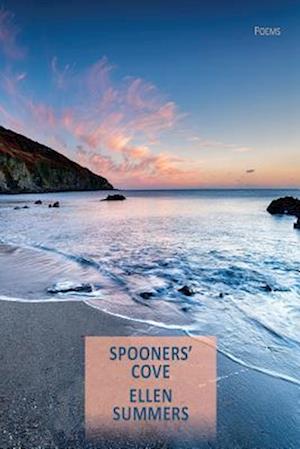 Spooners' Cove