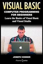 Visual Basic