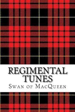 Regimental Tunes