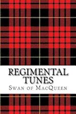 Regimental Tunes