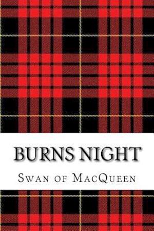 Burns Night