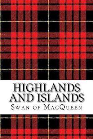 Highlands and Islands