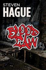 Blood Law