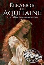 Eleanor of Aquitaine