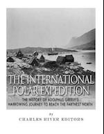 The International Polar Expedition