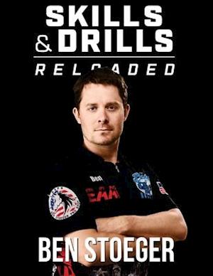 Skills and Drills Reloaded