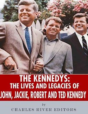 The Kennedys