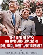 The Kennedys