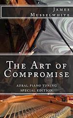 The Art of Compromise - Special Edition