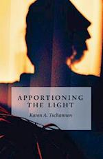 Apportioning the Light