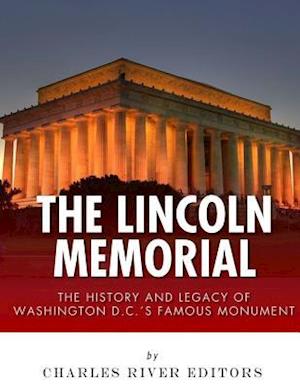 The Lincoln Memorial