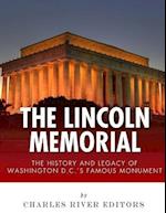 The Lincoln Memorial