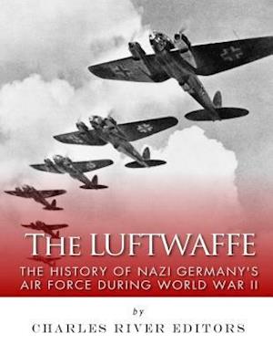 The Luftwaffe