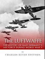 The Luftwaffe