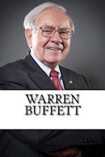 Warren Buffett