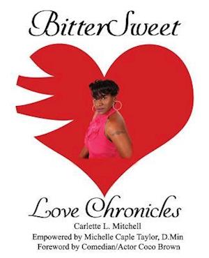 Bittersweet Love Chronicles