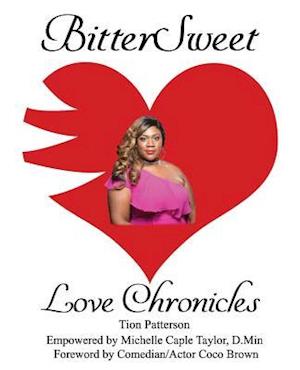 Bittersweet Love Chronicles