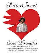 Bittersweet Love Chronicles