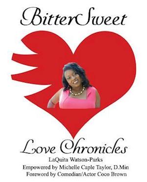 Bittersweet Love Chronicles