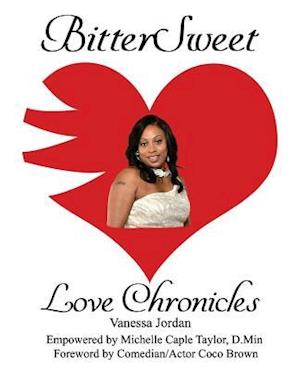 Bittersweet Love Chronicles