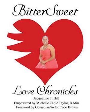 Bittersweet Love Chronicles