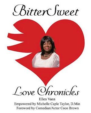 Bittersweet Love Chronicles