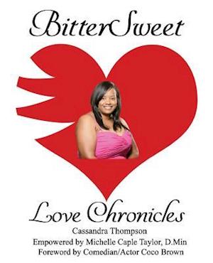 Bittersweet Love Chronicles