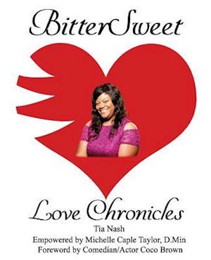 Bittersweet Love Chronicles