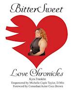 Bittersweet Love Chronicles