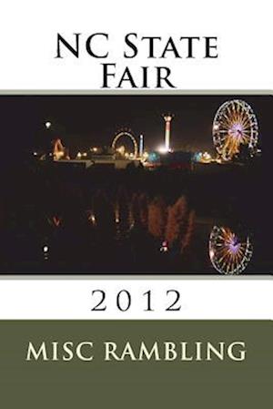 NC State Fair