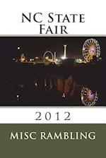 NC State Fair