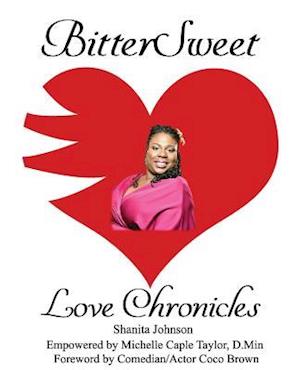 Bittersweet Love Chronicles