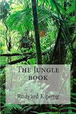 The Jungle Book