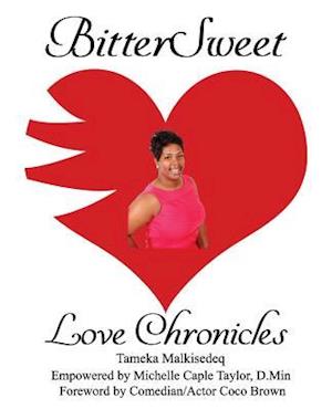 Bittersweet Love Chronicles