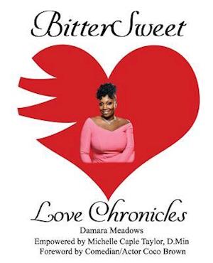 Bittersweet Love Chronicles