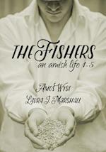 The Fishers