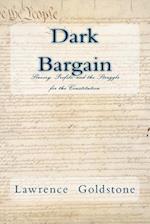 Dark Bargain