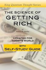 The Science of Getting Rich