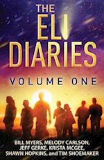 The Eli Diaries