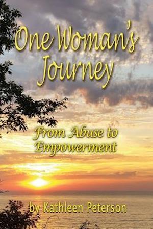 One Woman's Journey