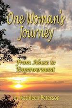 One Woman's Journey