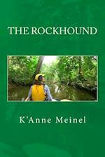 The Rockhound