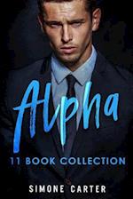 Alpha Collection