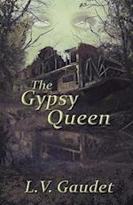 The Gypsy Queen