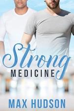 Strong Medicine