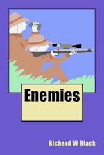 Enemies