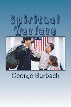 Spiritual Warfare