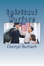 Spiritual Warfare