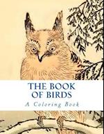 The Book of Birds