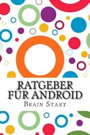 Ratgeber Für Android